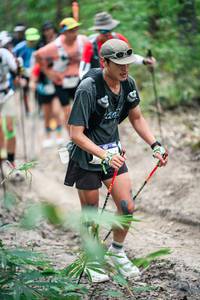 BIB: 
                            <button type="button" onclick="openModal(26880108)" class="btn btn-primary btn-sm float-right btn-popup" data-toggle="modal" data-target=".modal-high-quality">
                        <i class="fas fa-shopping-cart"></i> Add to Cart
                    </button>
                                            <button type="button" onclick="isThisMe(26880108, true)" class="btn btn-success btn-sm float-right btn-popup btn-isme hidden" data-toggle="tooltip" data-placement="bottom" title="นี่คือรูปของคุณใช่ไหม คลิกที่นี่เพื่อเอาเข้าอัลบั้ม">
                        <i class="fas fa-plus"></i> Add to album
                    </button>
                    <button type="button" onclick="isThisMe(26880108, false)" class="btn btn-warning btn-sm float-right btn-popup btn-isnotme hidden">
                        <i class="fas fa-ban"></i> Remove from album
                    </button>